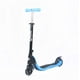 thumbnail image 1 of Scooter Fw Blue, 1 of 5