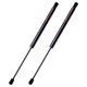 thumbnail image 1 of Amortiguadores de Gas Pamagoo C16-17796 20 pulgadas 50 kg 489N, 1 of 7
