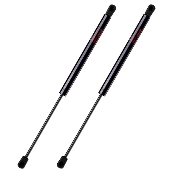 Amortiguadores de Gas Pamagoo C16-17796 20 pulgadas 50 kg 489N