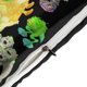thumbnail image 4 of Anime My Singing Monster Bedding Sets 3 Pieces Warm Soft Duvet Cover Set for Fans Kids Teens Girls Room Decor Lightweight Breathable, 4 of 5