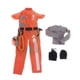 thumbnail image 1 of Conjunto De Ropa De Reparador Unisex A Escala 1/6 Para Accesorio De Mu?eca Blythe BJD De 12 Pulgadas, 1 of 5