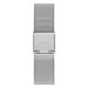 thumbnail image 3 of Reloj GUESS GW0354L1 de cuarzo para mujer con correa de acero inoxidable, 3 of 3