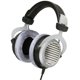 thumbnail image 1 of Auriculares beyerdynamic DT990 Premium 600 Ohm Cableados, 1 of 9