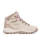 thumbnail image 5 of Botas de senderismo Columbia Newton Ridge Plus impermeables para mujer, 5 of 9