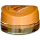 thumbnail image 1 of Base Maybelline Dream Matte Mousse Cremosa Natural, 1 of 1