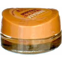 Base Maybelline Dream Matte Mousse Cremosa Natural