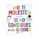 thumbnail image 1 of Libro No Te Molestes Si No Consigues Lo Que Qu El Gato De, 1 of 2