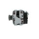 thumbnail image 2 of Alternador Ssangyong Kyron 2.0 D20DT 16 Val Diesel 06/13 KBI, 2 of 2