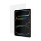 thumbnail image 1 of Lámina Glass Screenforce para iPad Pro 11" M2, 1 of 6