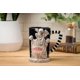 thumbnail image 4 of Taza Silver Buffalo 567 ml Beetlejuice 3D Esculpida, 4 of 4