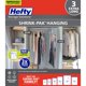thumbnail image 1 of Bolsa de almacenamiento Hefty 152 cm × 70 cm – Pack de 3 extra largas, 1 of 8