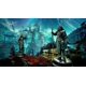 thumbnail image 4 of Videojuego Godfall (PS5) – Gearbox Publishing, 4 of 7