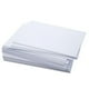thumbnail image 2 of Papel Alta Resolución Glossy A4X100 Hjs 115 Grs, 2 of 2