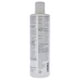 thumbnail image 2 of Acondicionador Paul Mitchell Color Protect, 2 of 3