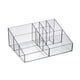 thumbnail image 2 of Estante De Almacenamiento De Caja De Almacenamiento De Cosméticos De Maquillaje Para Organizador De Rímel De Lápiz Labial, 2 of 5