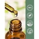 thumbnail image 2 of Carlyle Aceite de Oraagano Orgaanico Gotas 2 fl oz, 2 of 3