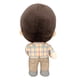 thumbnail image 3 of Peluche de 21 cm Will Byers – Great Eastern Entertainment, 3 of 3