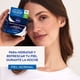 thumbnail image 3 of Crema facial Hidratante Regeneradora Noche, 50 ml, 3 of 8