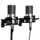 thumbnail image 1 of Micrófono Aston Microphones Origin Par Estéreo, 1 of 1