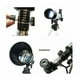 thumbnail image 4 of Telescopio Niños Astronómico Monocular 60x Zoom, 4 of 5
