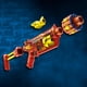 thumbnail image 4 of Lanzador Nerf Loadout FlareFusion de Hasbro con 18 Dardos, 4 of 9