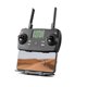 thumbnail image 5 of Drone Aviator 8811 PRO 6K 5G 2000m GPS Cardan autoestabilizador, 5 of 6