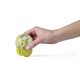 thumbnail image 4 of Picadora de Ajo Chef'n GarlicZoom Manual, 4 of 8