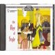 thumbnail image 1 of Set de 2 CD Past Perfect The Age of Style: Clásicos de los años 30, 1 of 4