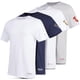 thumbnail image 1 of Pack de 4 camisetas True Religion, ligeras, 100% algodón, 1 of 7