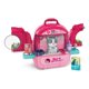 thumbnail image 3 of Maleta 3 En 1 Cuidados Mascota Gato Pets Hospital, 3 of 7