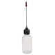 thumbnail image 4 of Botella con aplicador Liberty Products 30 ml/60 ml/120 ml/29 ml, 4 of 6