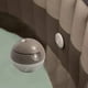 thumbnail image 2 of Dispensador de Cloro Spa Hot Tub, 2 of 3