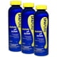 thumbnail image 1 of SpaPure pH Down Tratamiento para agua de spa, 3 paquetes de 710 ml, 1 of 1