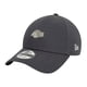 thumbnail image 1 of Jockey Gorra New Era Metallic Pin 9Forty Loslak Grh, 1 of 3