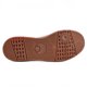 thumbnail image 5 of Zapatillas Urbanas Hombre Osiris Skiper Beige, 5 of 6