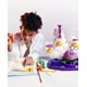 thumbnail image 2 of Super Laboratorio mini cientifico Burbujas, 2 of 3