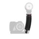 thumbnail image 3 of Flex-Connect Grip SeaLife, 3 of 6