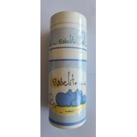 Babelito - Porta Mamadera Termico 300Ml