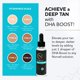 thumbnail image 5 of Aditivo para Bronceado en Spray Norvell DHA Boost 59 ml, 5 of 6