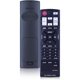 thumbnail image 1 of Control Remoto AKB74955355 para LG Mini HiFi OM4560 OM7560, 1 of 3