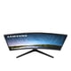 thumbnail image 4 of Monitor Samsung curvo 32 pulgadas 75HZ, 4 of 4
