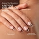thumbnail image 2 of Gel Extend Aprés Sensitive Seak Off Seak Off Tips, 15 ml, 2 of 7