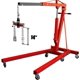 thumbnail image 4 of Nivelador de carga del motor BIG RED T32100-2 Torin 3/4 toneladas (1500 libras), 4 of 6