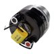 thumbnail image 3 of Tweeter Audiopipe ATQ1575 250 W 4 Ω de titanio, 3 of 3