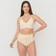 thumbnail image 4 of Sostén Mujer Copa C Básico Beige Corona, 4 of 5