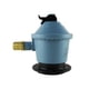 thumbnail image 2 of Regulador Gas Premium Baja Presión 3/8" HE Providus Certificado, 2 of 7