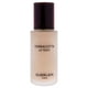 thumbnail image 2 of Base De Maquillaje Terracotta Le Teint 24h Wear Sin Transferencia - 2n Neutral De Para Mujeres - Base De 1,1 Oz, 2 of 4