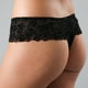 thumbnail image 5 of Baby Doll Encaje Flock Con Colaless Flores 33496-2, 5 of 5