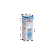 thumbnail image 1 of Nasamist Solución Salina 75 ml Neilmed, 1 of 2