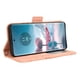 thumbnail image 3 of Funda Tipo Billetera FOXDOCK para Motorola MOTO Edge 40 Neo 5G – Tapa Flip con Tarjetero, 3 of 5